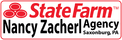 State Farm