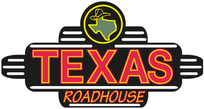 Texas Roadhouse